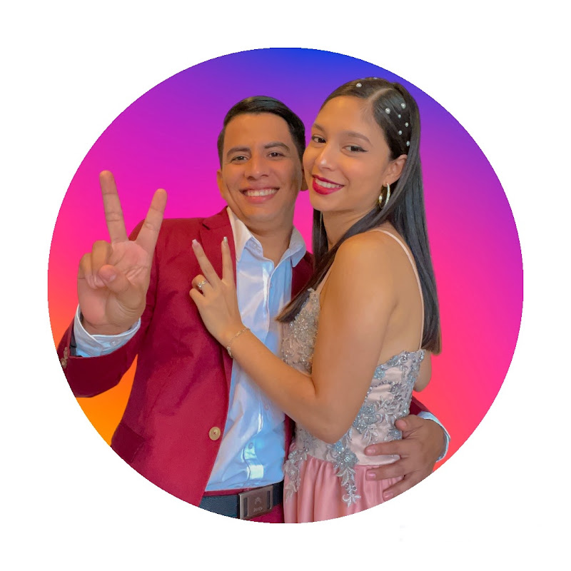 Channel Avatar