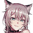 JyaFvBn8cb0-channel-avatar-サバねこまん_声真似コント