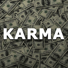 Karma - Daily Fantasy Sports & Sports Betting Tips net worth