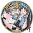 7rJtCUIvjaU-channel-avatar-แอนิเมชันสุดฮา