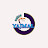 YAJMAL ONLINE TV