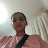 @saraAhmad-c9x