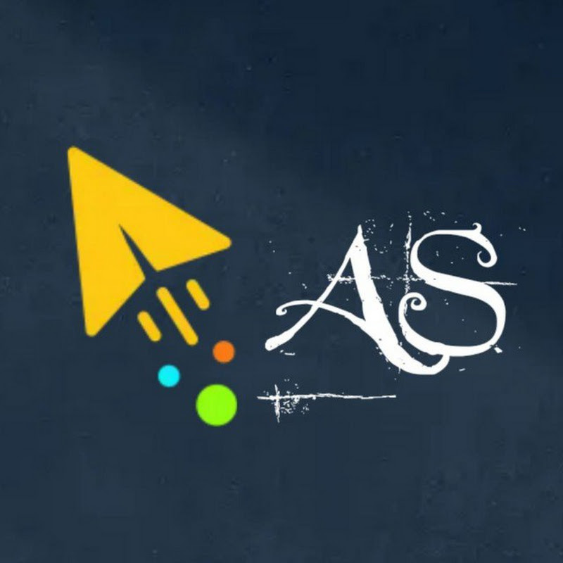 A2Z TRADE SHORTS