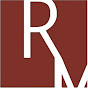 RenMac logo