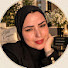 VMoHuQLt0c0-channel-avatar-Petite cuisine شهيوات أم نزار
