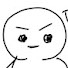 UPj_iBTtU8c-channel-avatar-잣동현
