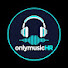 wl4bSwkSfzk-channel-avatar-onlymusicHR 