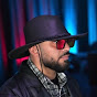 KIANUSH | PRIMETIME Avatar