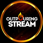 Outpouring Stream