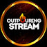 MA5JMQkMgws-channel-avatar-Outpouring Stream