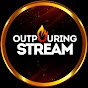 Outpouring Stream logo