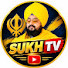 -e6zvSGXfB8-channel-avatar-Sukh Tv