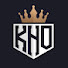 te13cwQHS90-channel-avatar-KHOKHO SHORTS