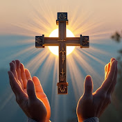 PRAY FOR ALL-Daily Prayer Shorts