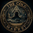 J0KTBtt5Z6M-channel-avatar-The Cold Market and America's Glory WW2