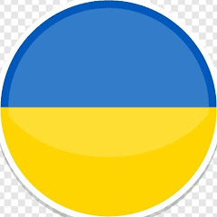 Ukraine's  war