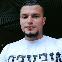 Jefferson Desafío dinámica 