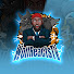 YbtldcRoYFs-channel-avatar-Wolf Reacts TV