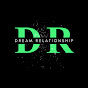 Dream Relationship logo