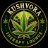 AxMVZ1-fue4-channel-avatar-Kushvora Therapy Lounge