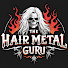 cnTIKjvgiIs-channel-avatar-The Hair Metal Guru