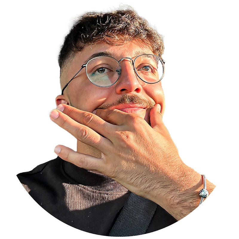 MEVLÜT KAAN COŞKUN