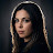 Manar منار