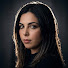 j25EYKcwNk0-channel-avatar-Manar منار