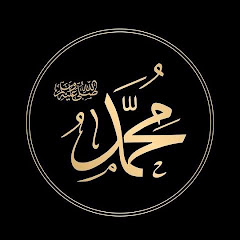 MAJELIS DZIKIR channel avatar