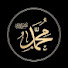 PnRTYwWQH_Q-channel-avatar-MAJELIS DZIKIR
