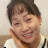 @엄미현-z6y