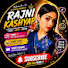 0Vtz9MxVWLA-channel-avatar-Rajni kashyap
