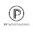 PF Woodworks