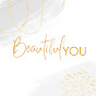 BeautifulYoubyJoy logo