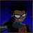 @simplyhezi Avatar