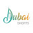 @DubaiShortsChannel
