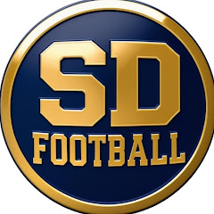 SD Football Avatar