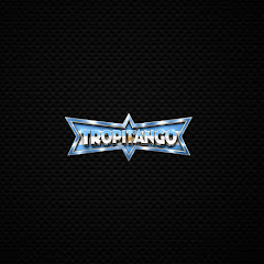 Tropitango Bailable