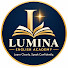 86227ceerrk-channel-avatar-Lumina English Academy