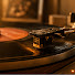 wK4pjV2llmA-channel-avatar-Old Pop Radio