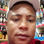 Candido Sanchez - @candidosanchez1722 YouTube Profile Photo
