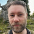 dD6tzlcQroI-channel-avatar-Robban L