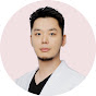 피부 지키는 용사_피용이TV