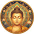 zMXEykd2Nnw-channel-avatar-ธรรมะปล่อยวาง