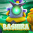 Bashira_Bs