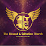 FKx860cRjFM-channel-avatar-Shanky Gautam Ministries