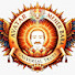 X-NlZmbS4OA-channel-avatar-AMB TRUST - ANSH TEAM INDIA