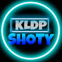 KLDP SHOTY
