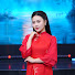 bLcr5T54sSM-channel-avatar-Bảo Anh Dân Ca