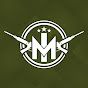 Military Insider logo